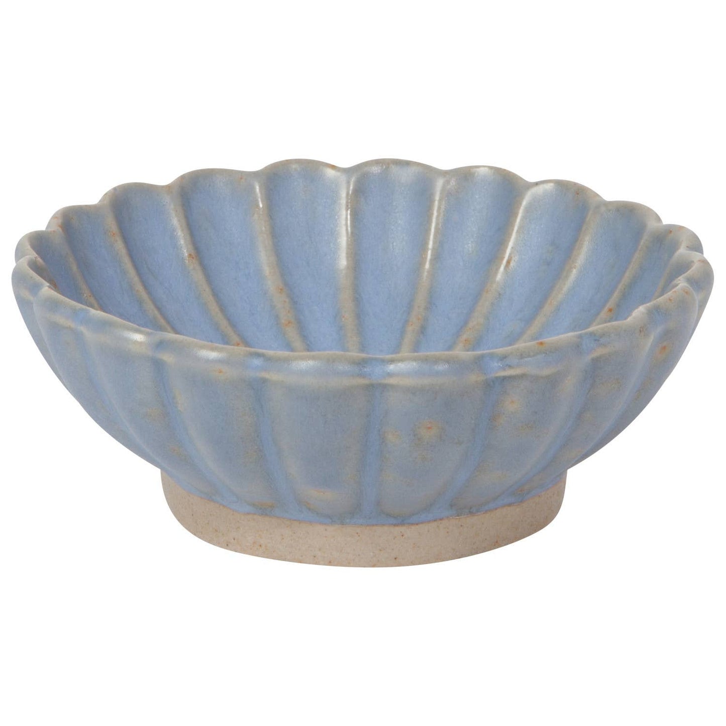 Cerulean Ramekin