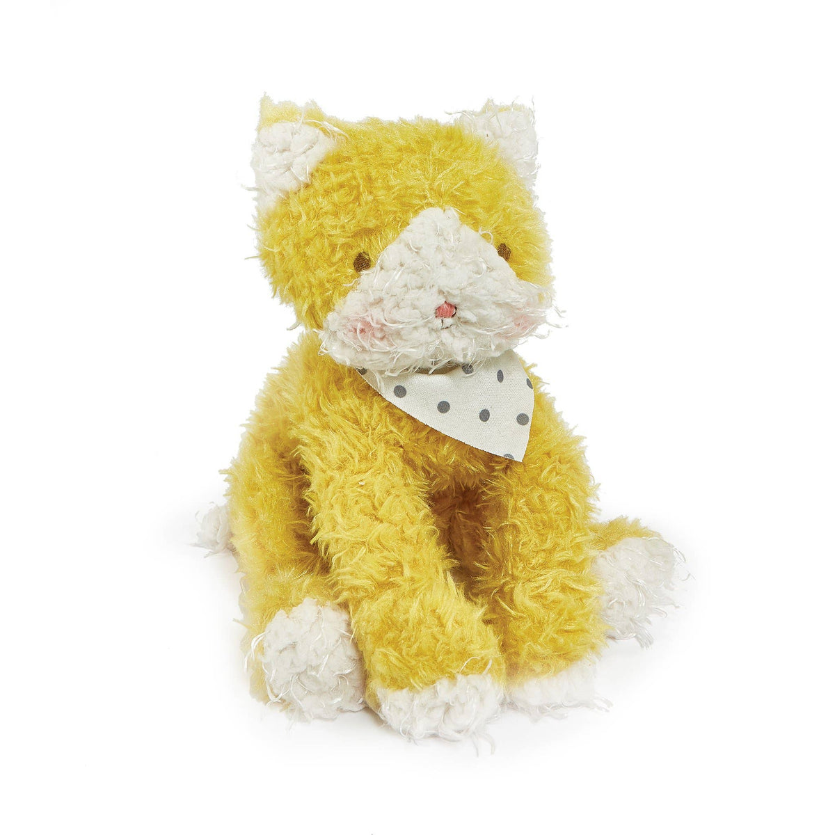 Catie the Cat