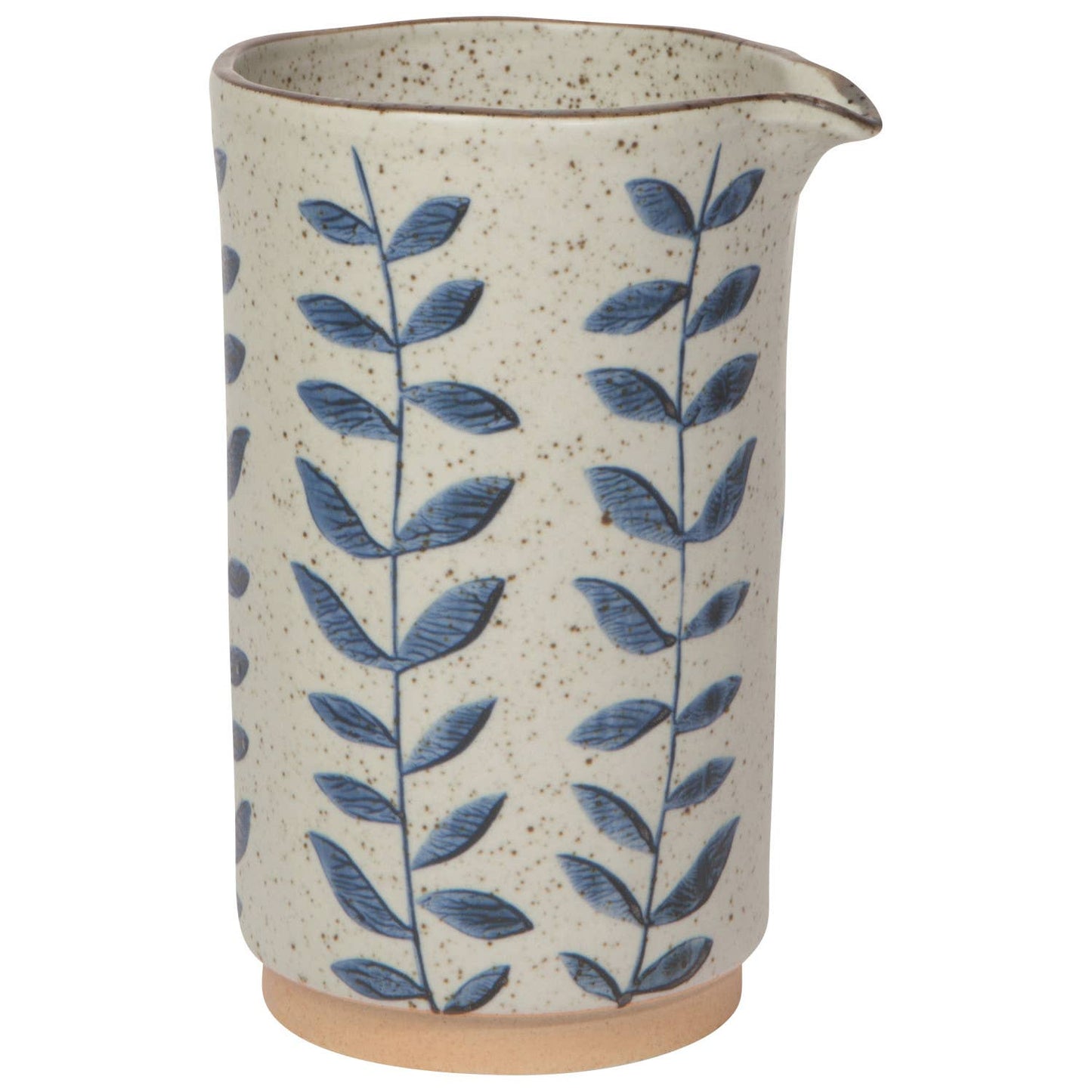 Sea Vine Pitcher