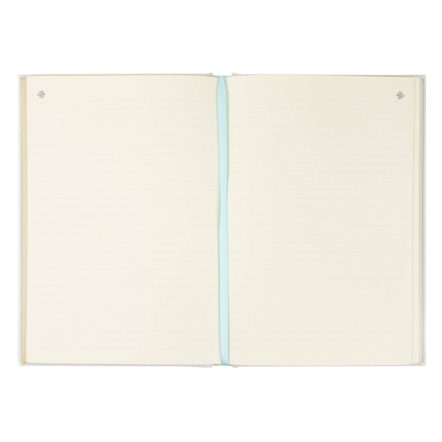 Lisbon Notebook