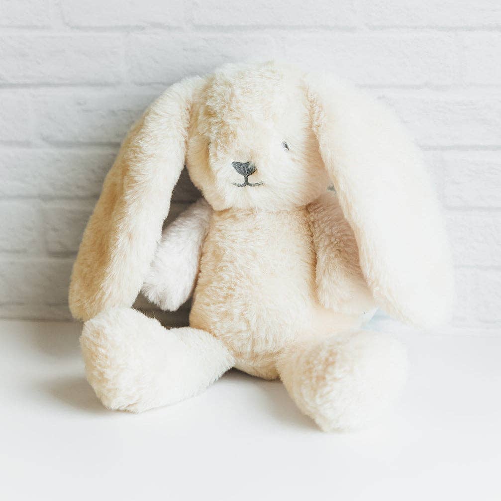 Bea Weighted Bunny