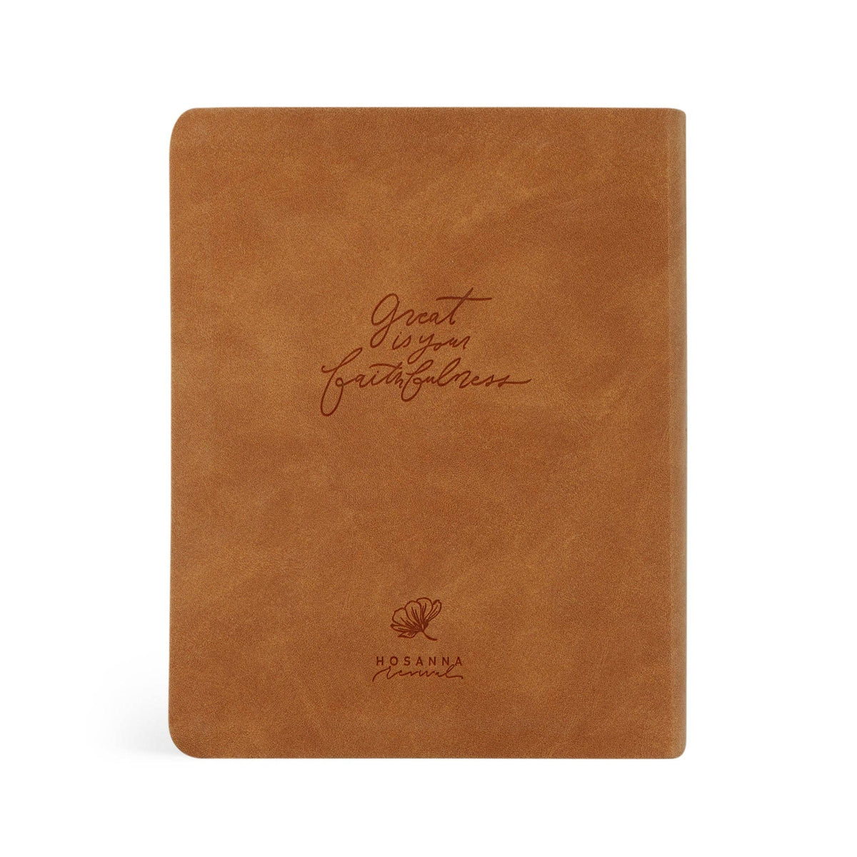 Amelia Theme CSB Notetaking Bible