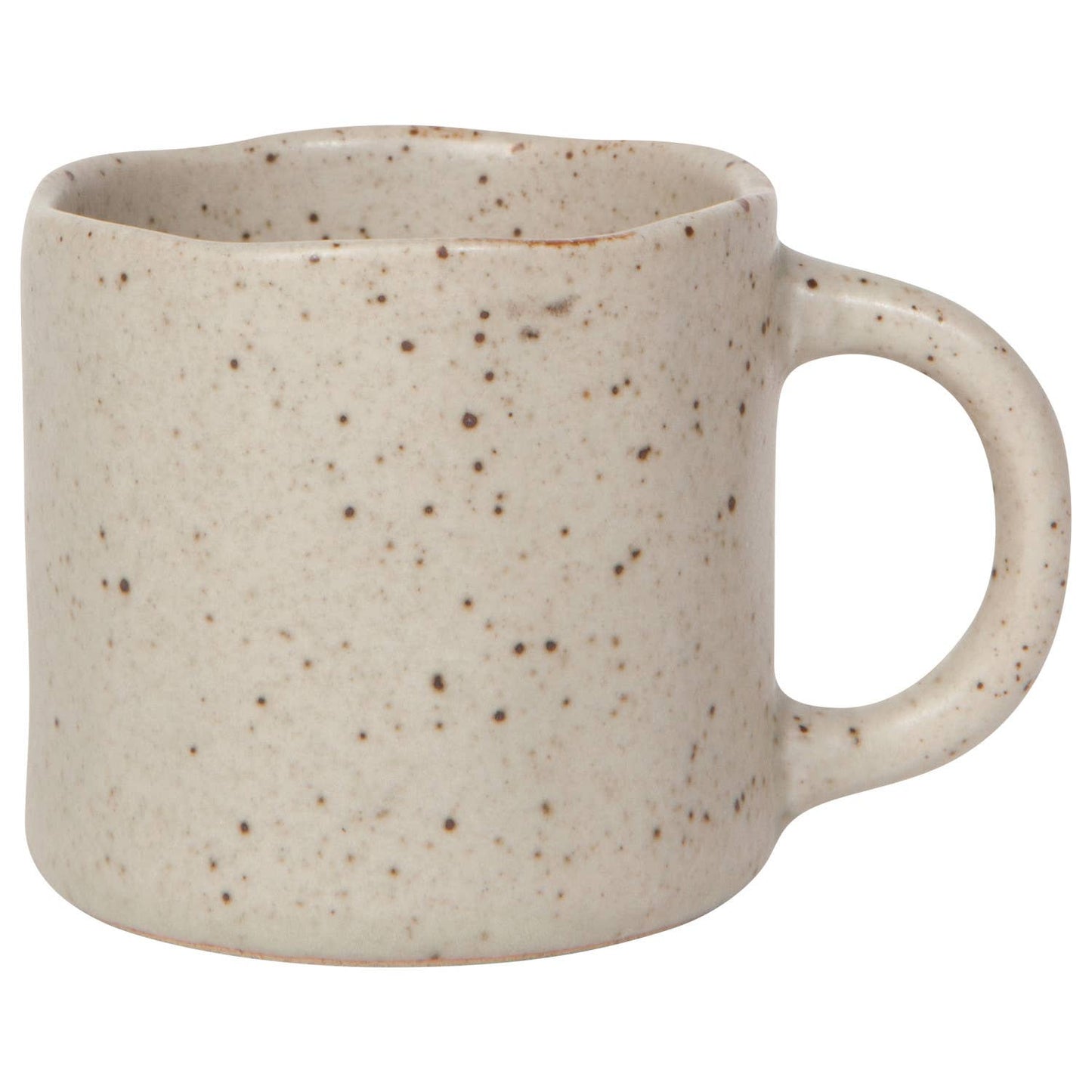 Sable Espresso Cup
