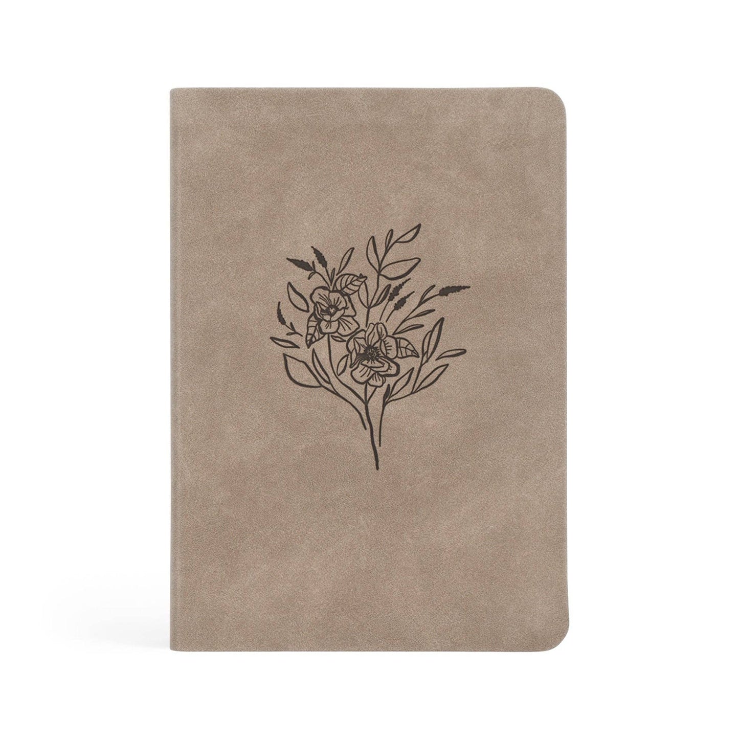Marlo Notebook