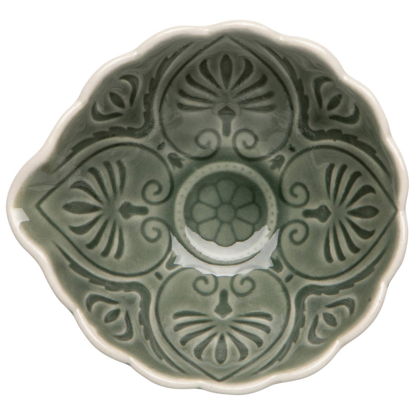 Capri Ramekin