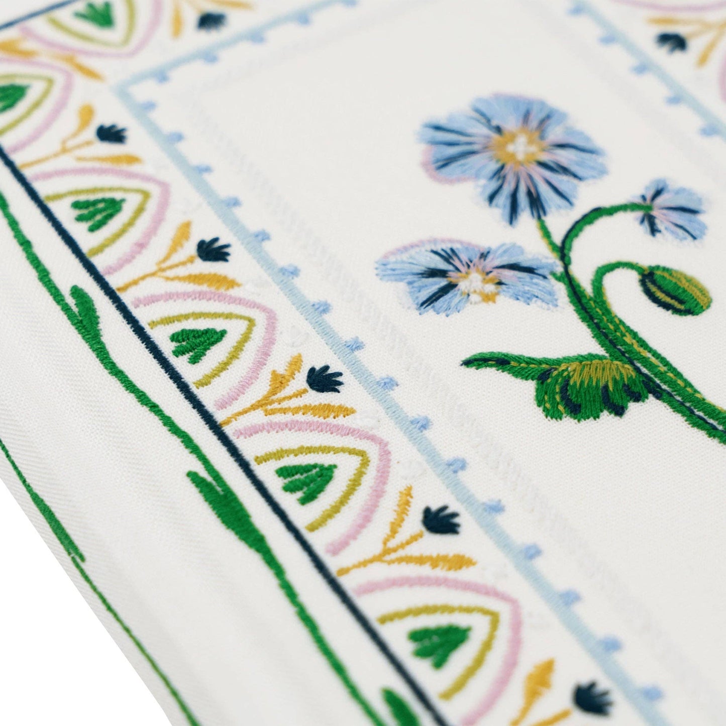 Lisbon Notebook