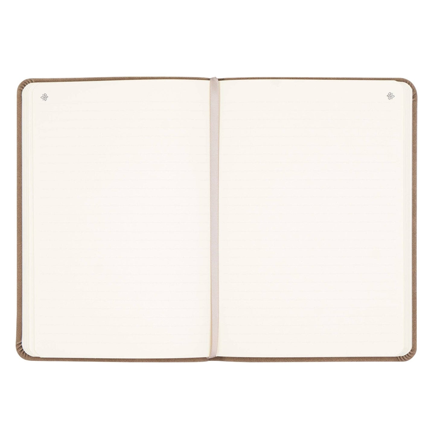 Marlo Notebook