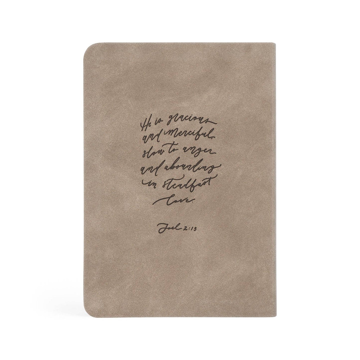 Marlo Notebook