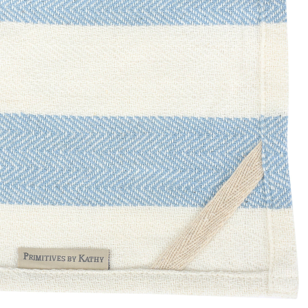 Happy 4th Of July Kitchen Towel