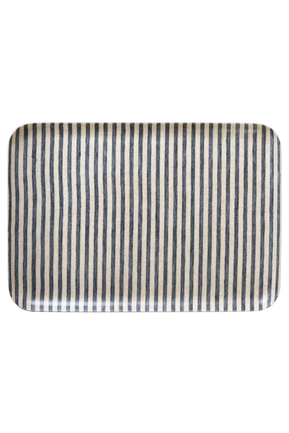 Jasper Linen Tray