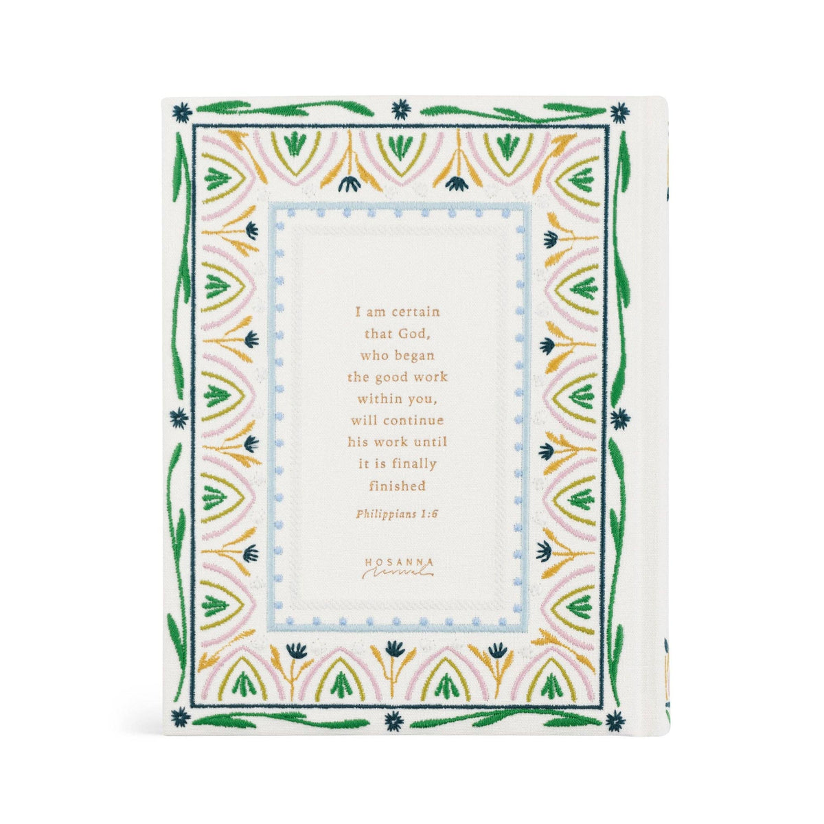 Lisbon Theme NLT Notetaking Bible