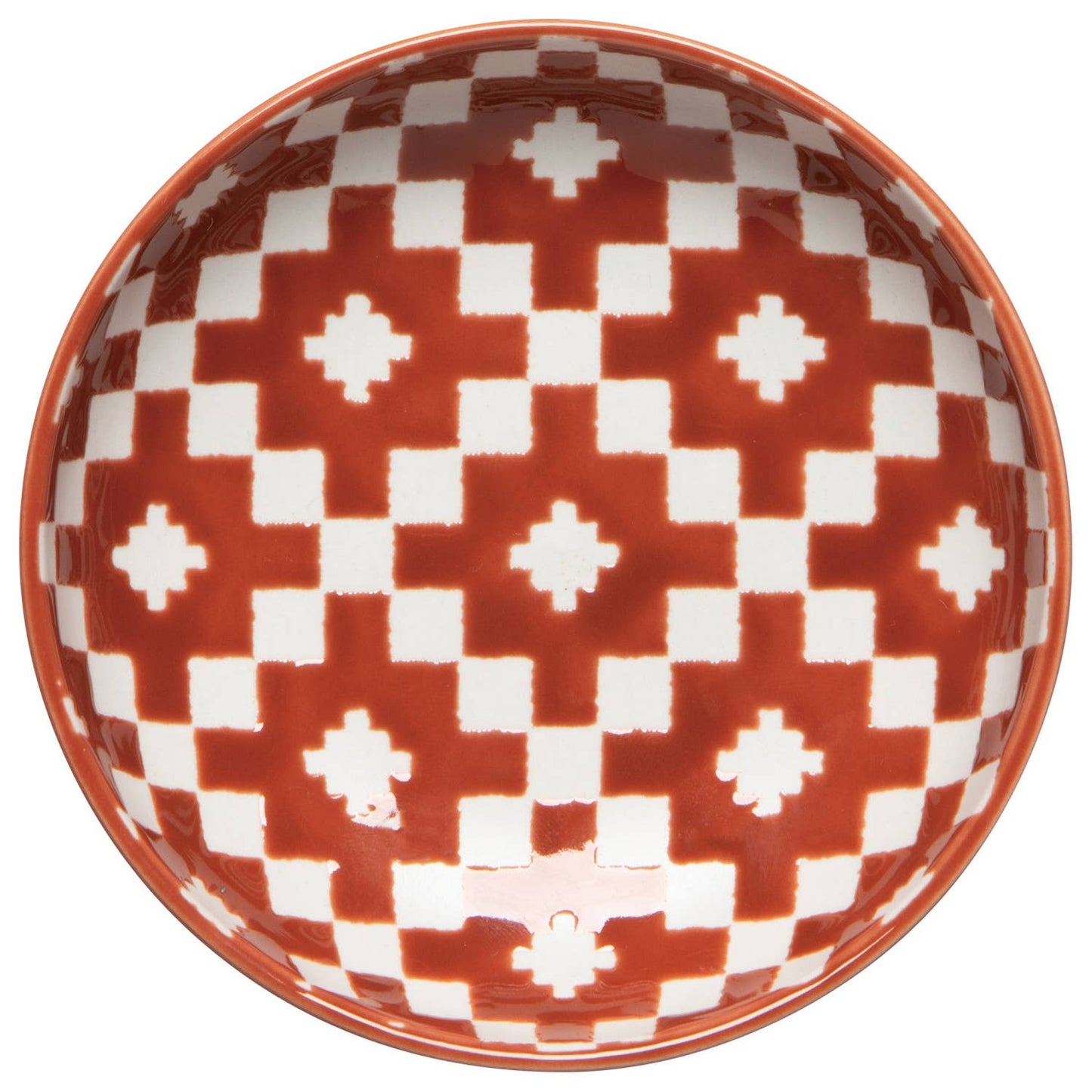 Barro Dipping Dish