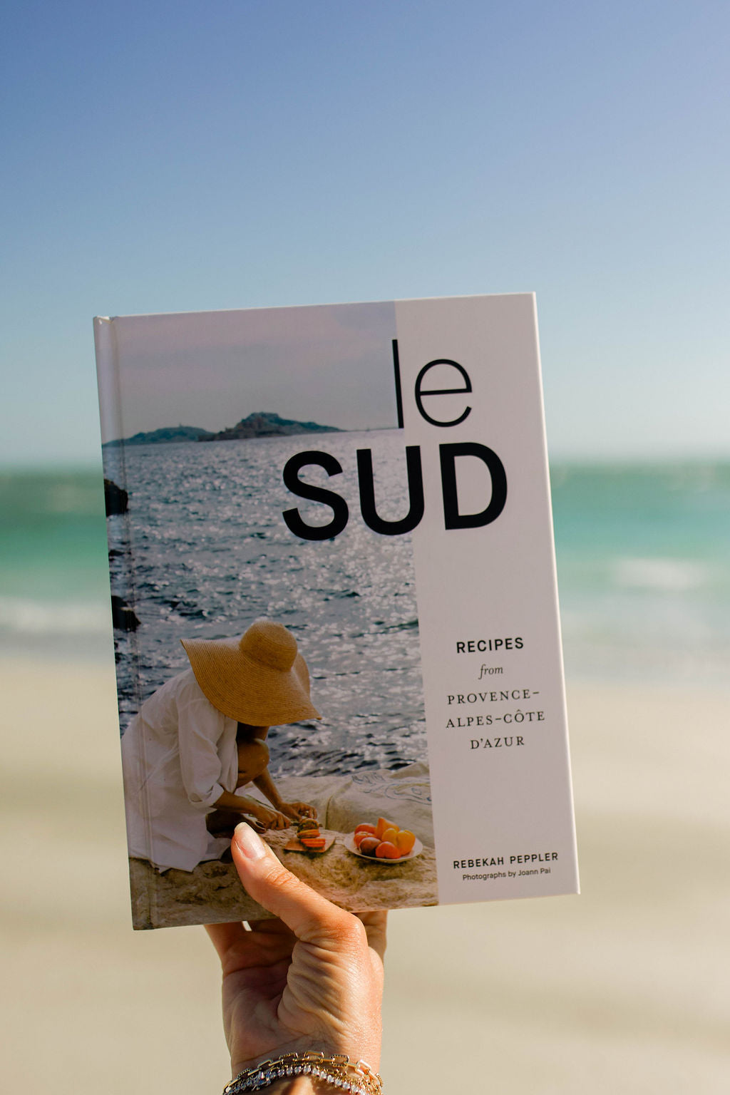 Le Sud