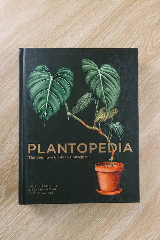 Plantopedia