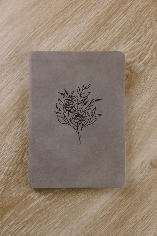 Marlo Notebook