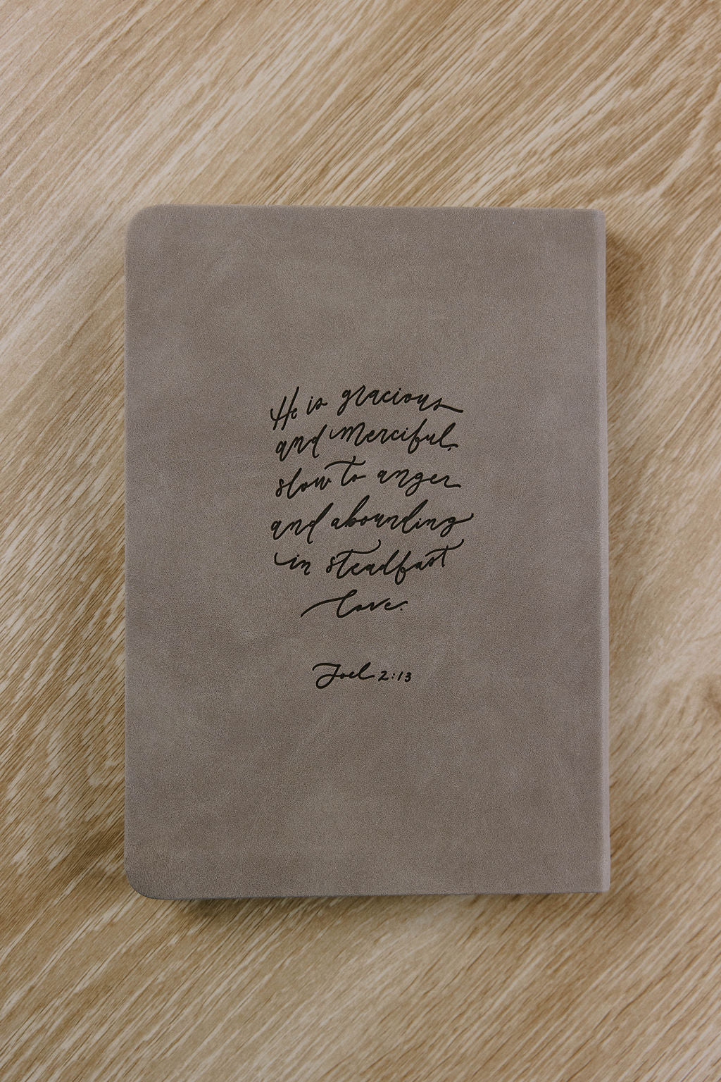 Marlo Notebook
