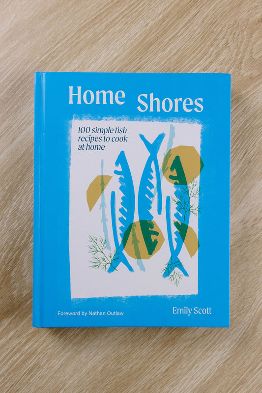Home Shores