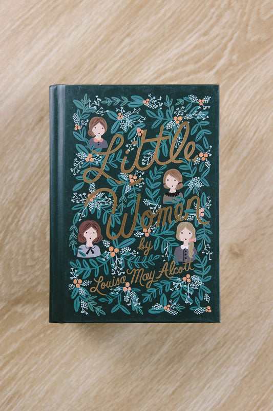 Little Women