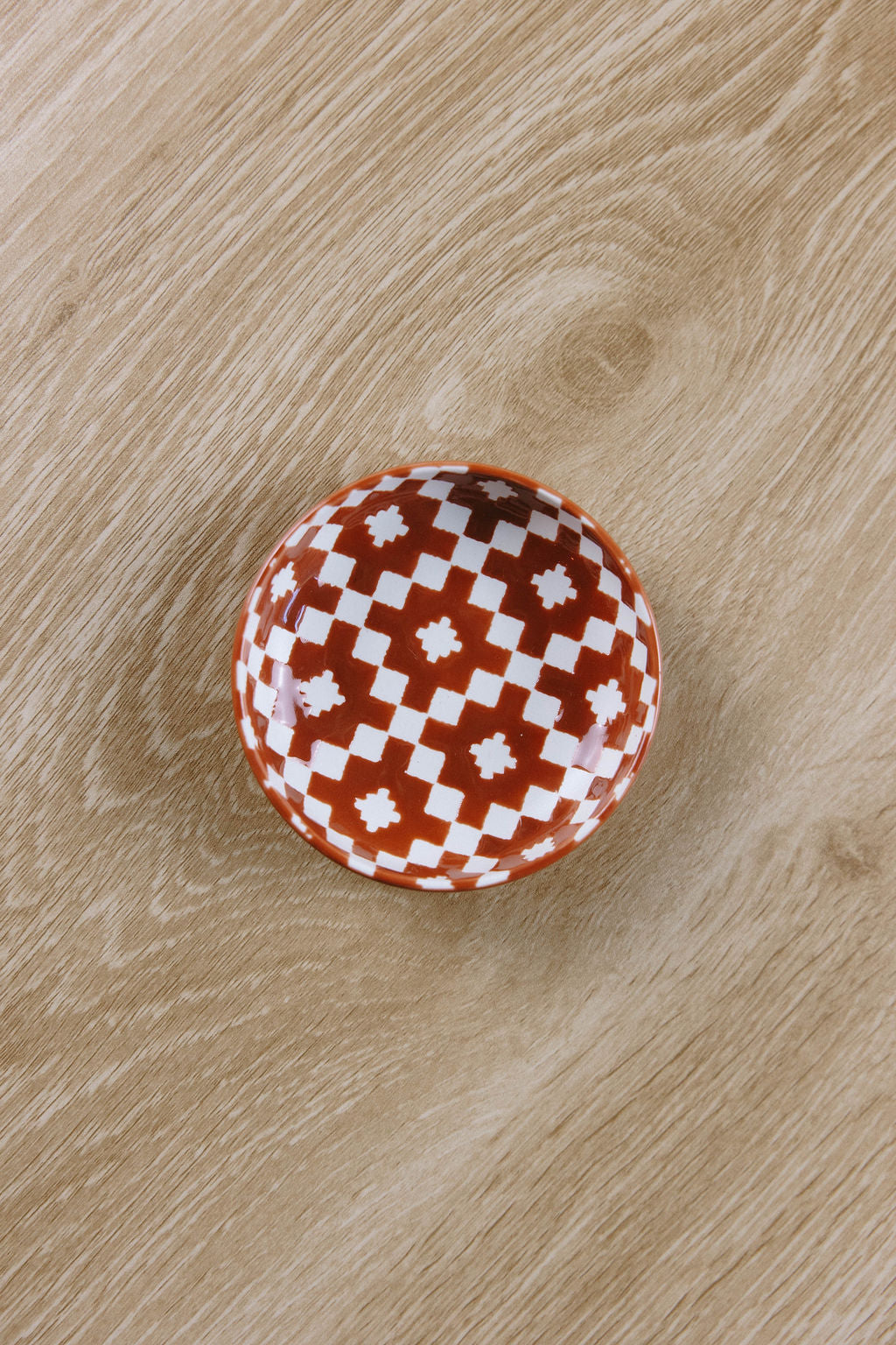 Barro Dipping Dish
