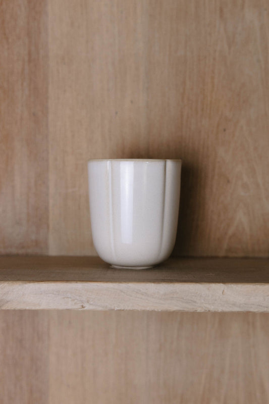 Hanami Espresso Cup