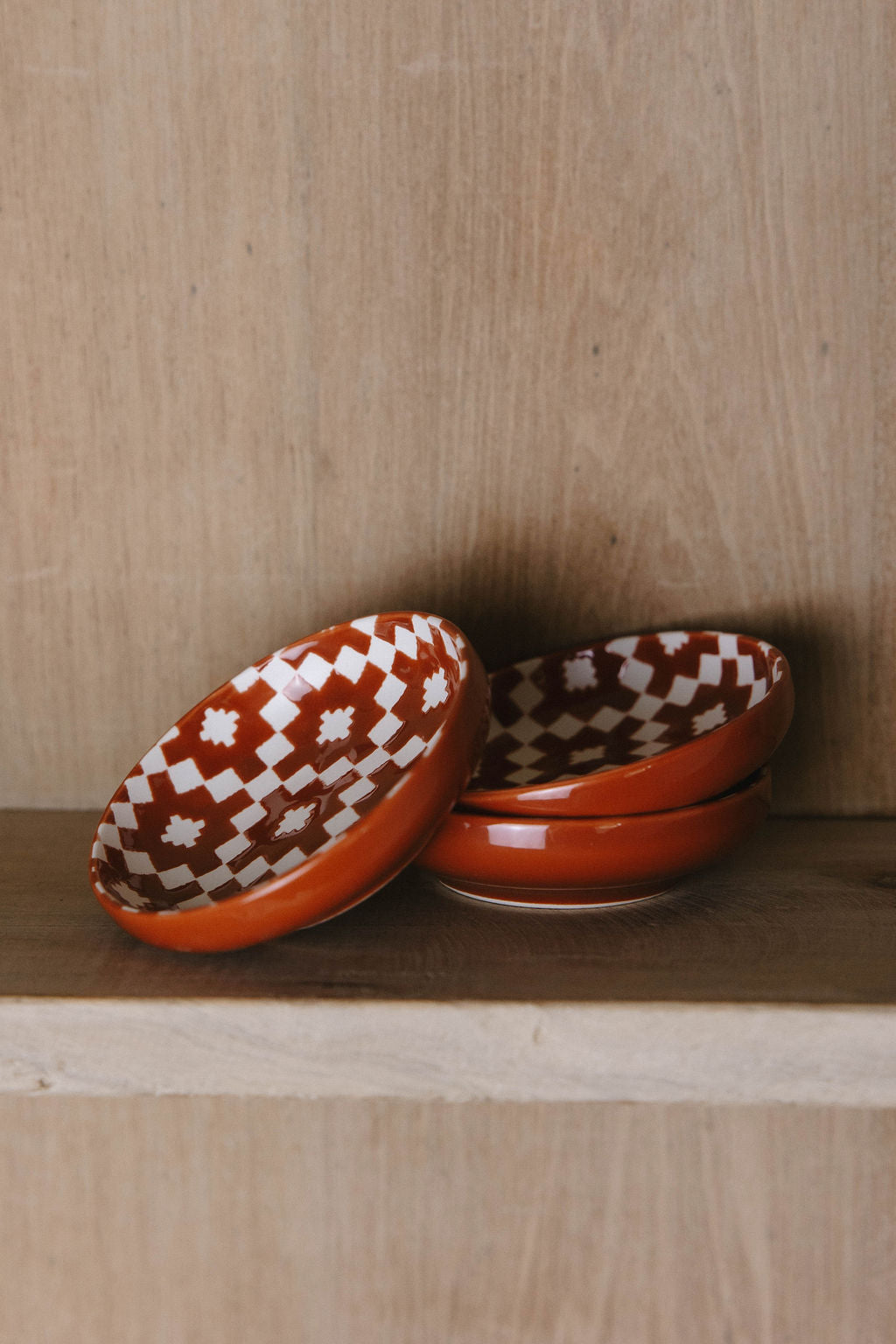 Barro Dipping Dish