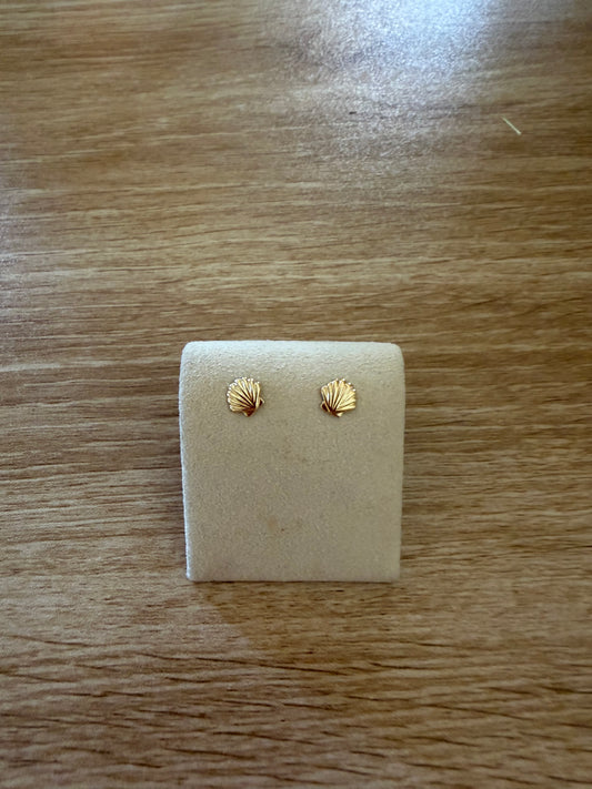 Valencia Earrings | default