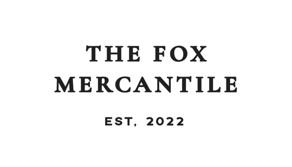 The Fox Mercantile