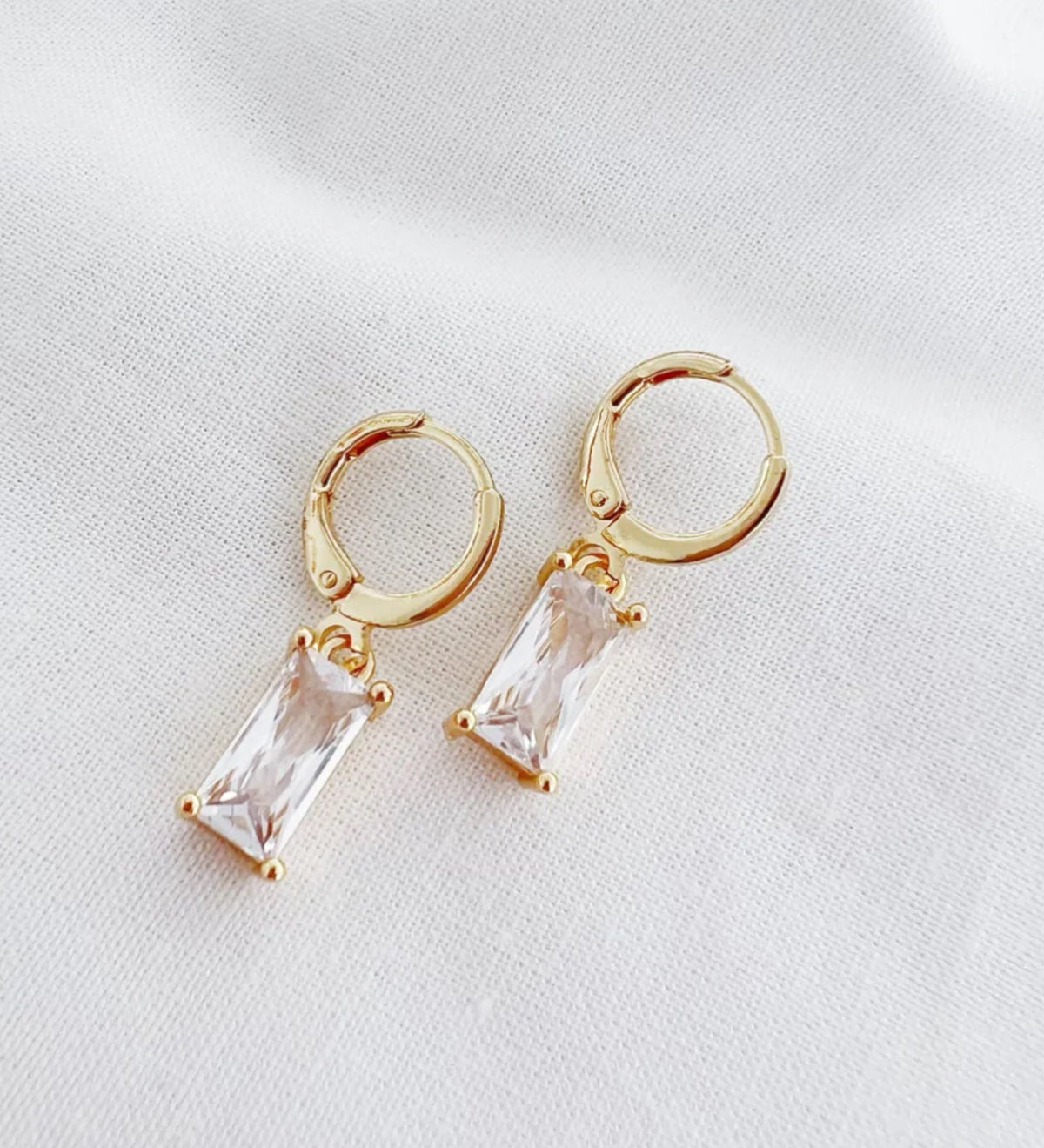 Taylor Hoops