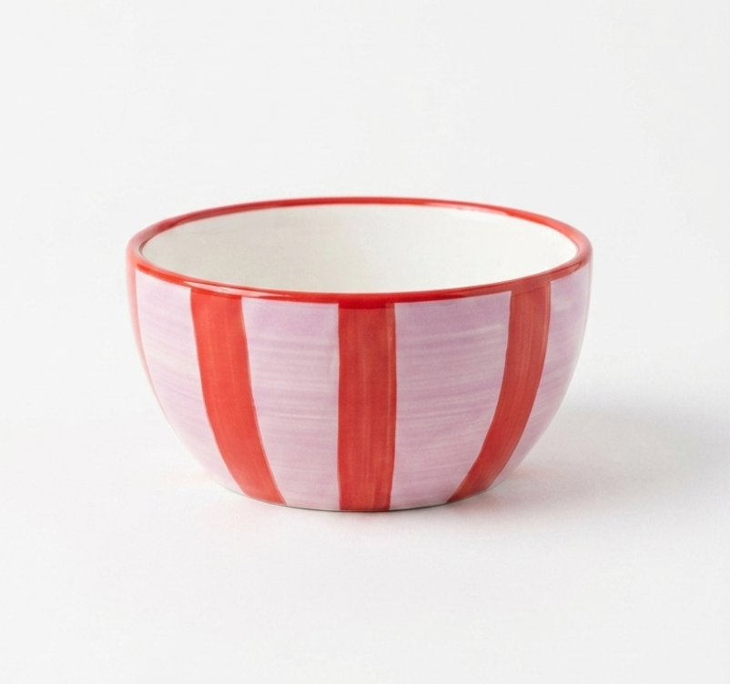 The Bella Dipping Bowls