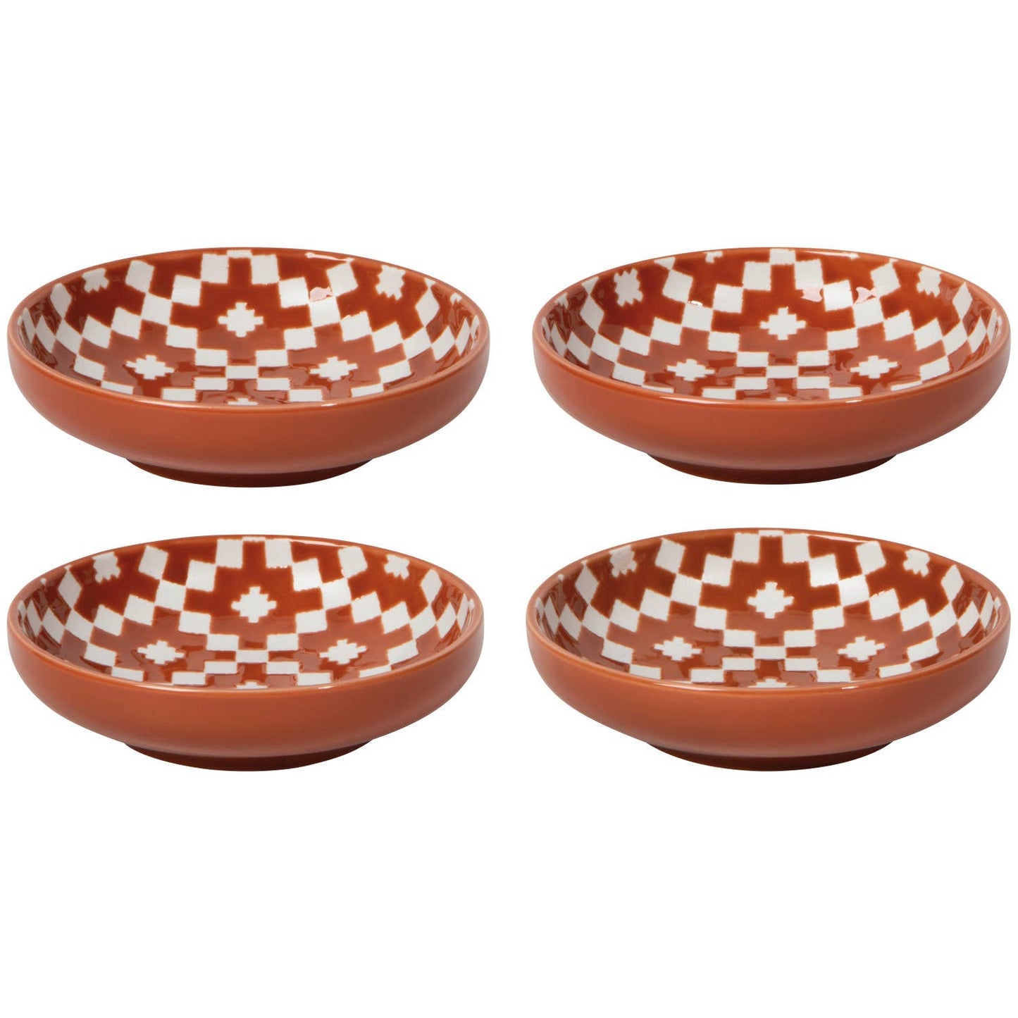 Barro Dipping Dish