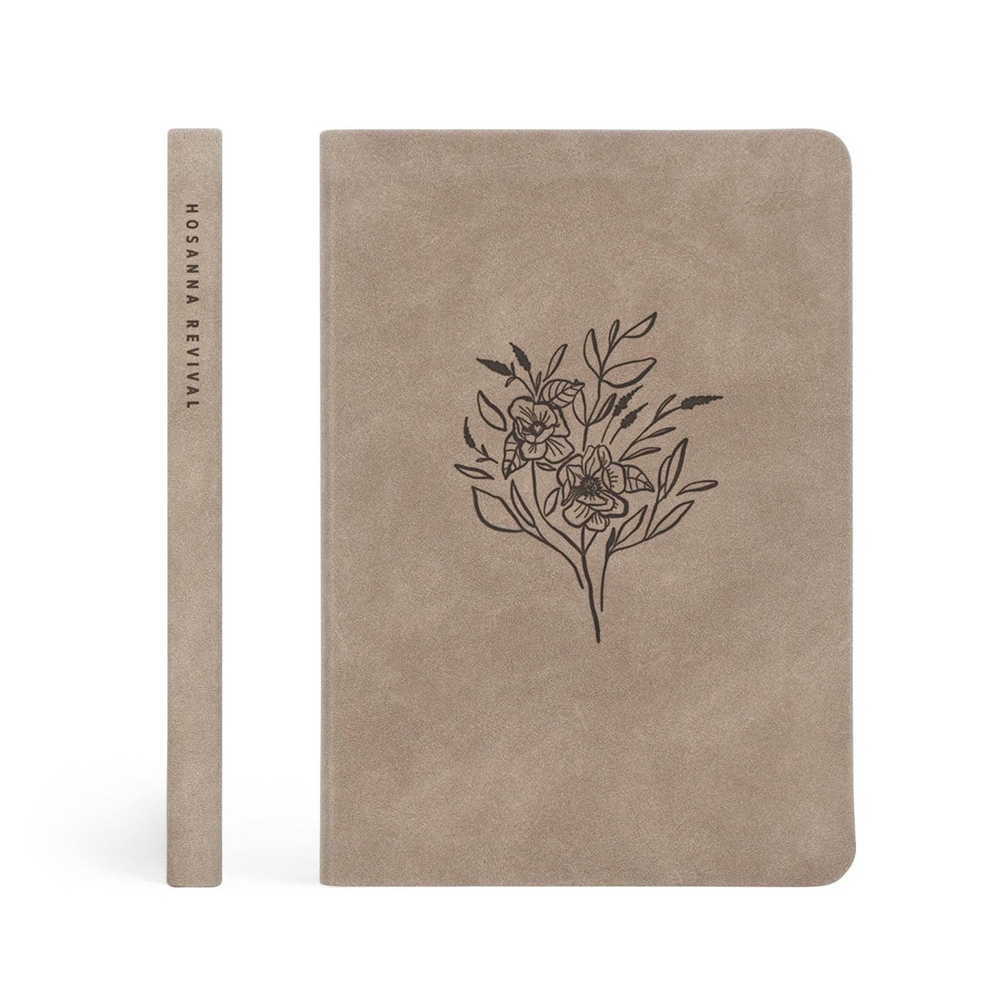 Marlo Notebook