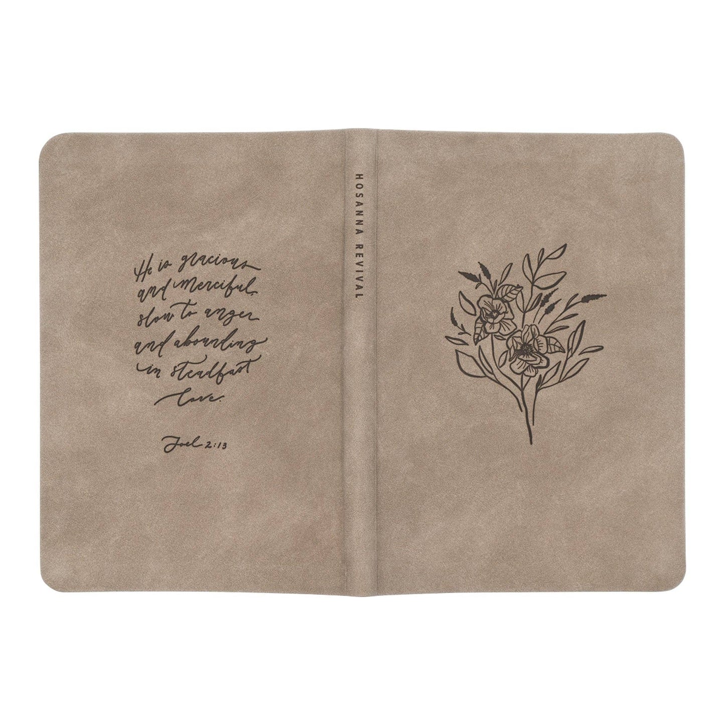 Marlo Notebook