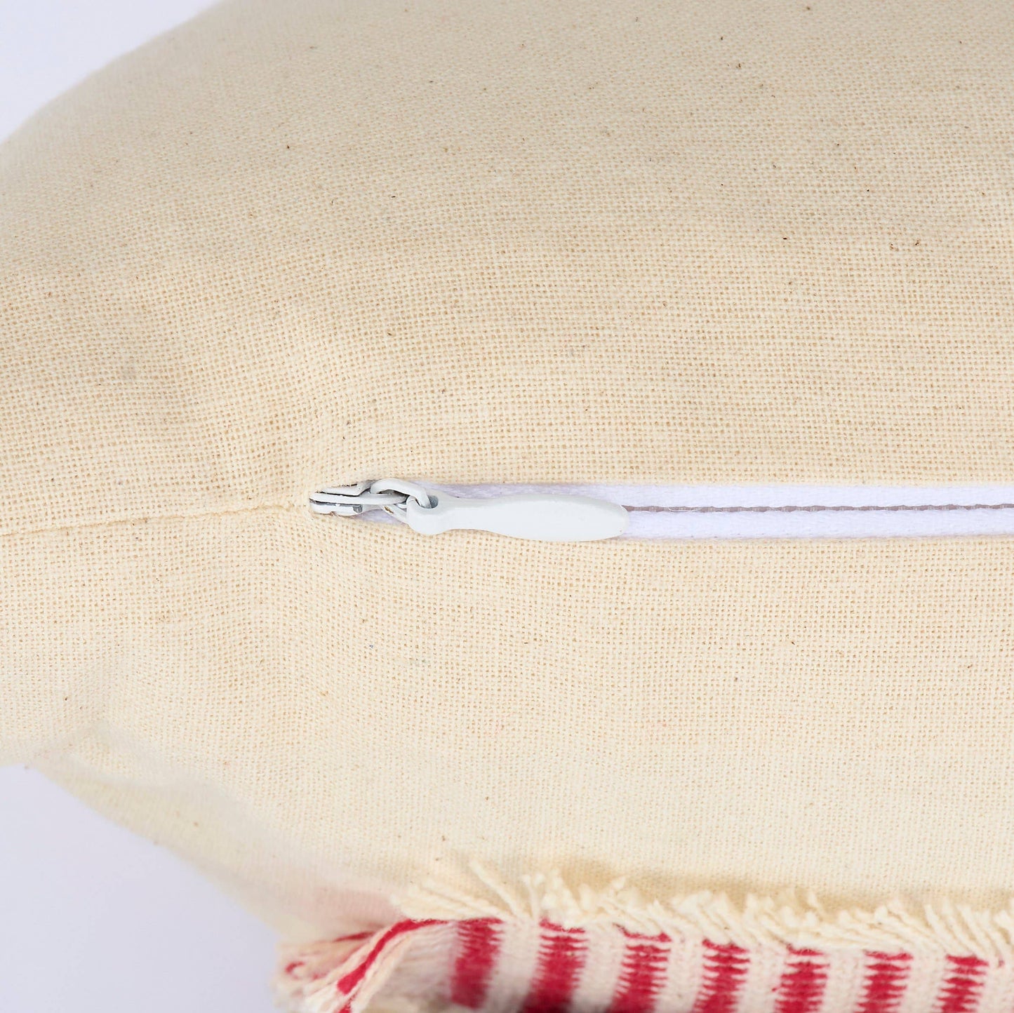 Americana Flag Pillow