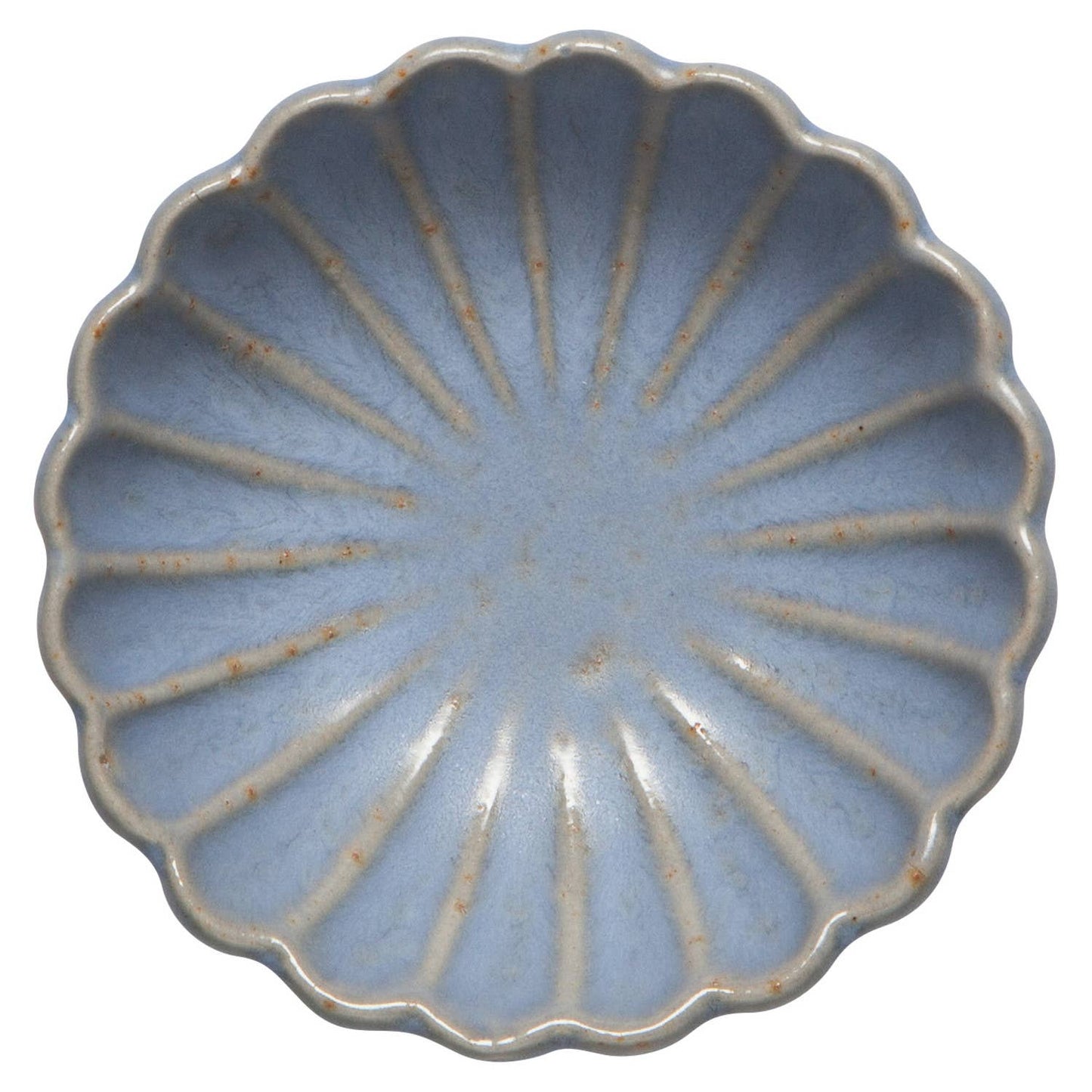 Cerulean Ramekin