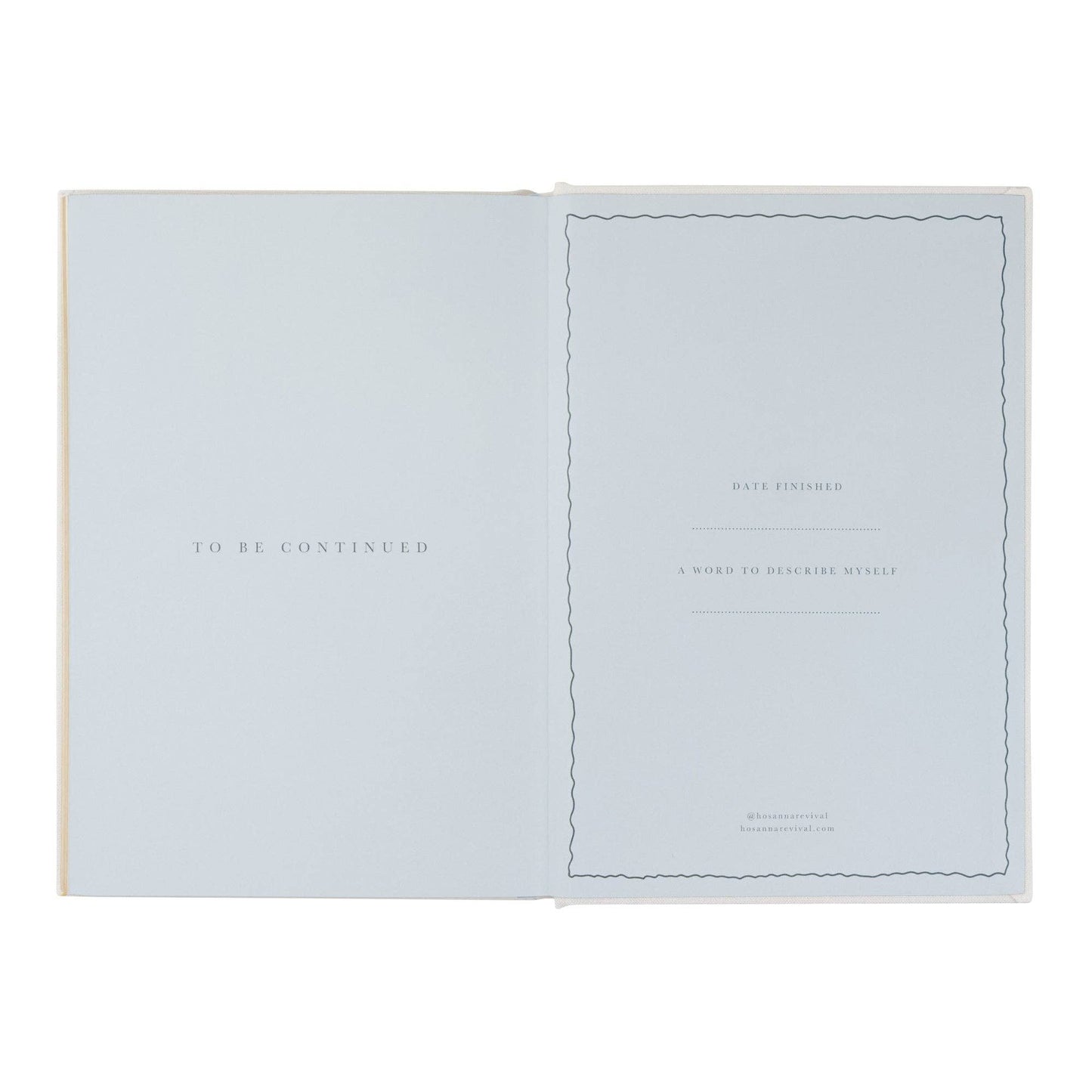 Lisbon Notebook