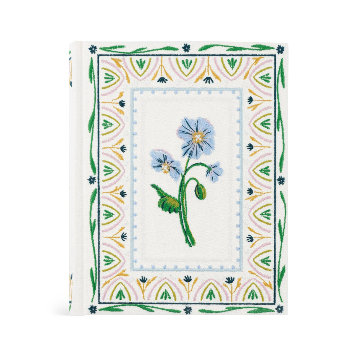 Lisbon Theme NLT Notetaking Bible
