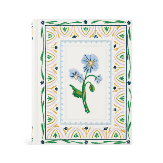Lisbon Theme NLT Notetaking Bible