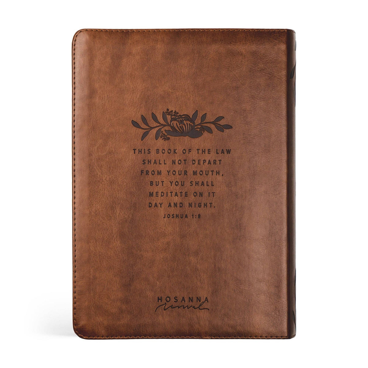 Aurora Theme ESV Study Bible
