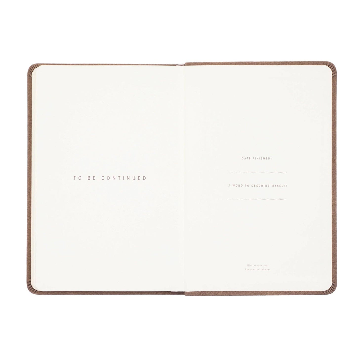 Marlo Notebook