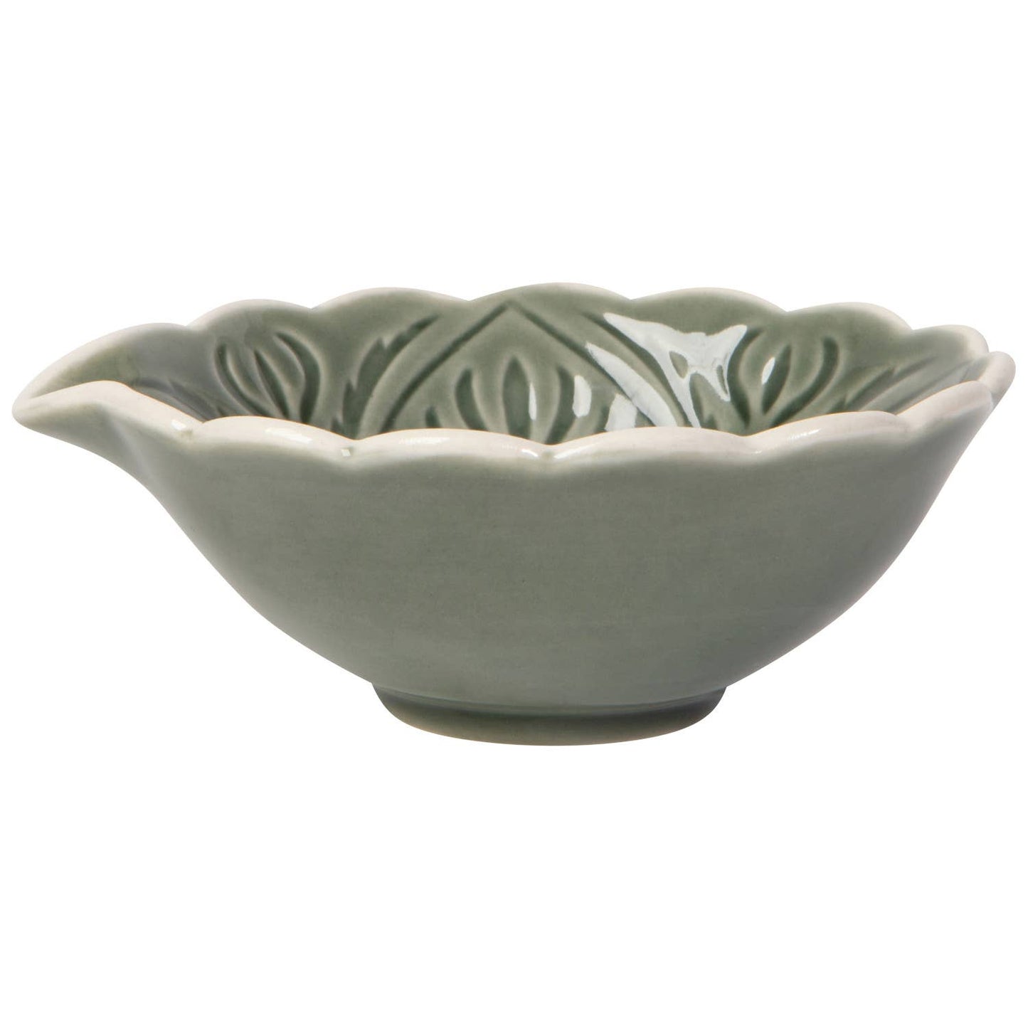 Capri Ramekin