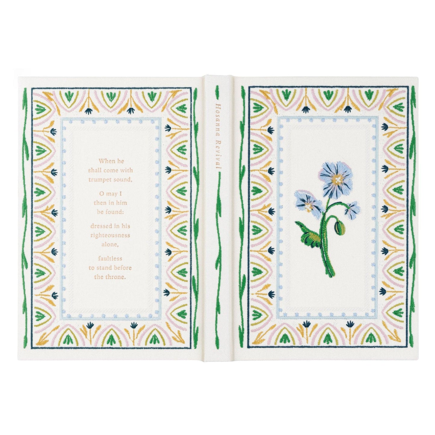 Lisbon Notebook