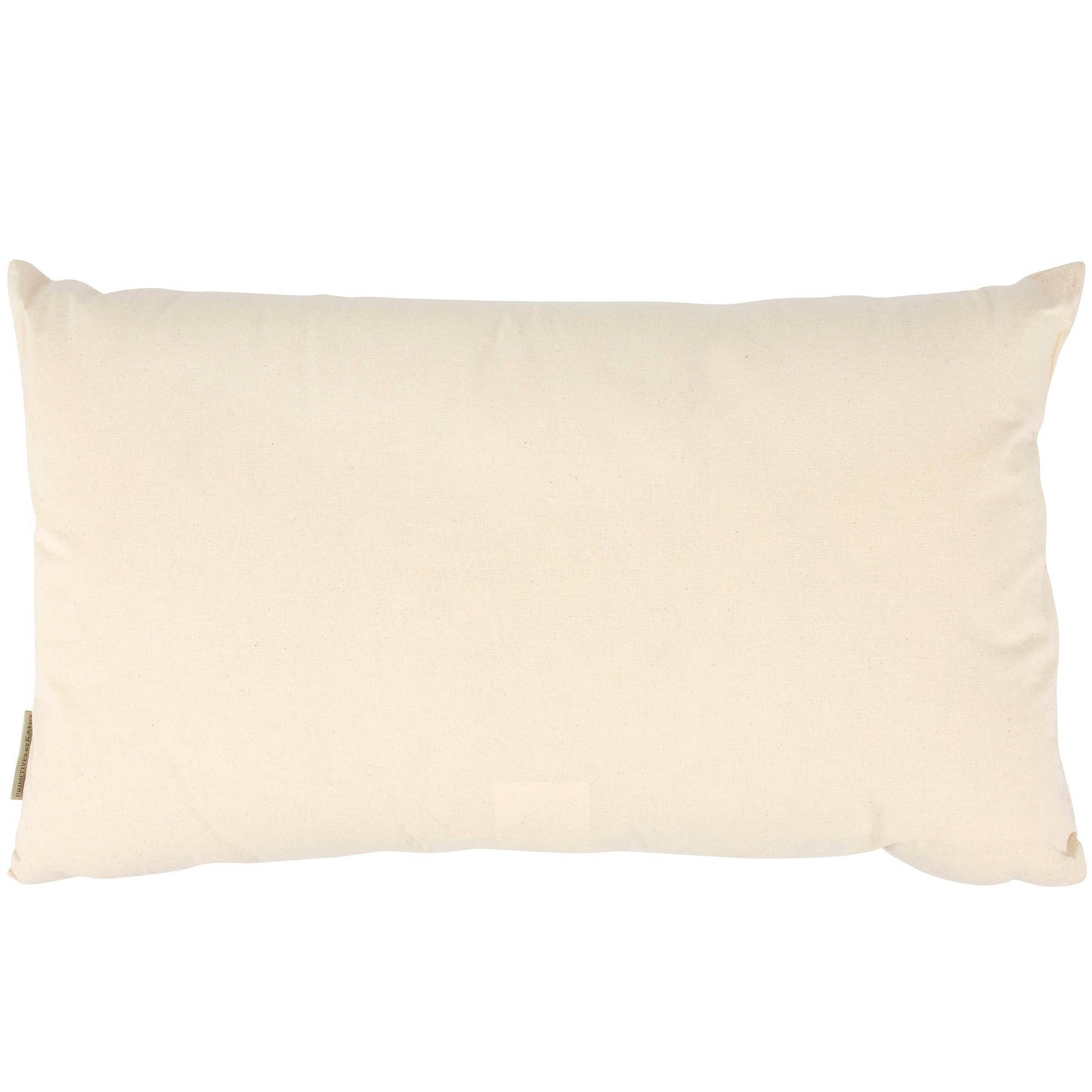 Americana Flag Pillow