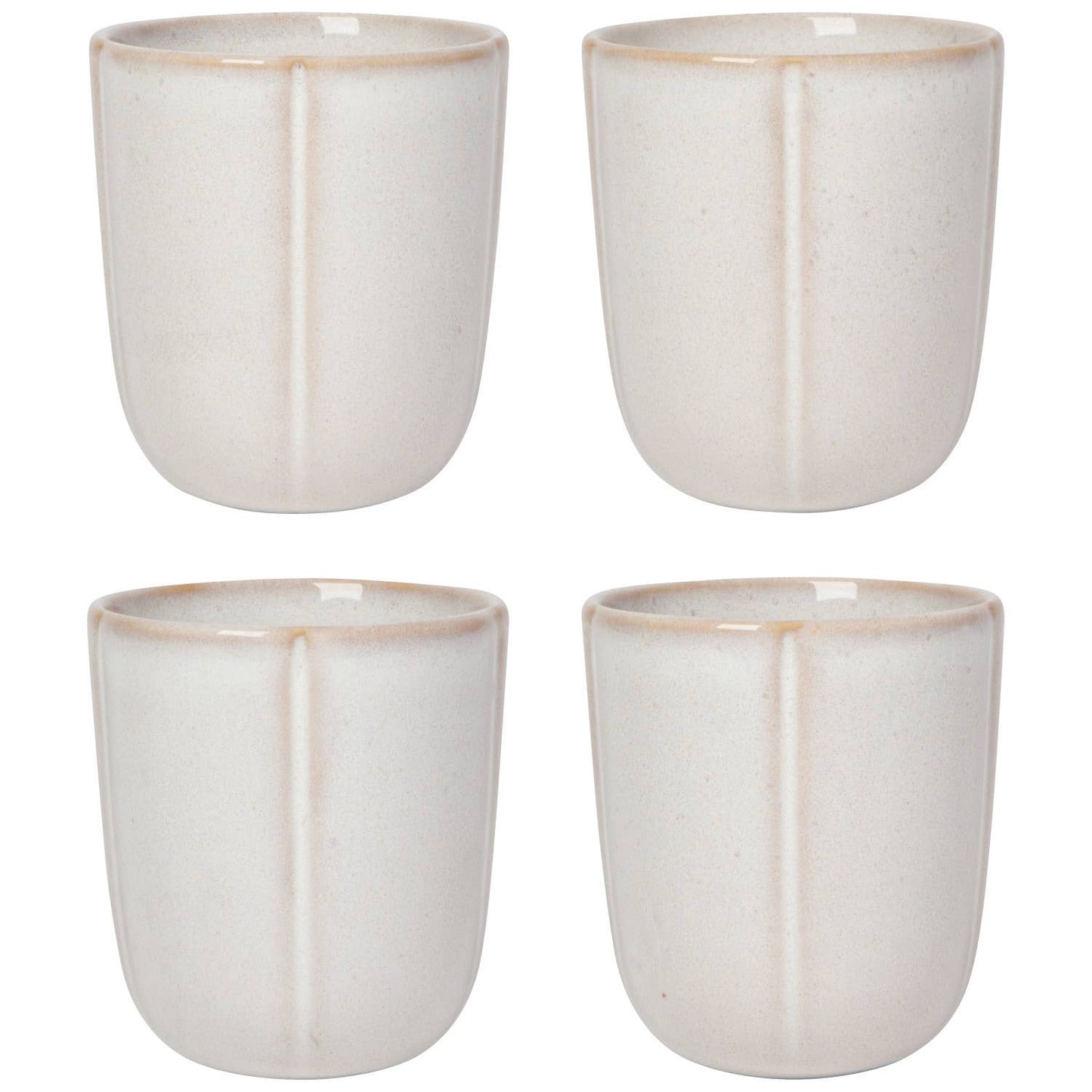 Hanami Cups